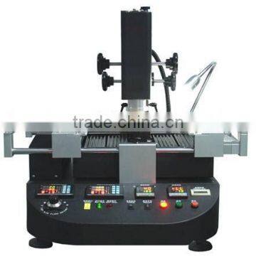 R5850, BGA Rework Station,infrared Rework Station