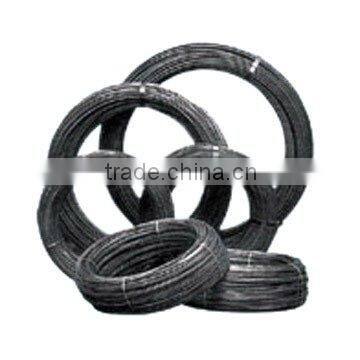 galvanized iron wire