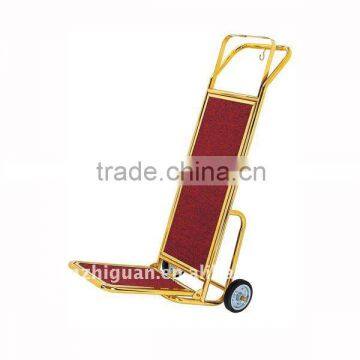 luggage trolley(X-115A)