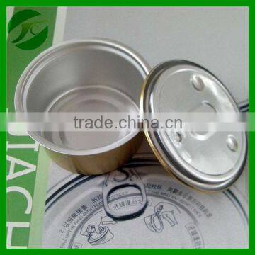 cans for air freshener