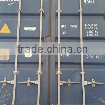 ASTM A672 Gr H75 EFW Pipe ASTM A672 Gr H80 EFW Pipe ASTM A672 Gr J80 EFW Pipe