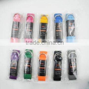 MACHUKA Body Building Products Resistance Bands Crossfit Heat Resistance