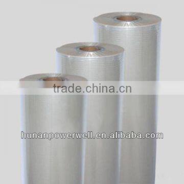 OEM Manufacturer transparent polyester sheet