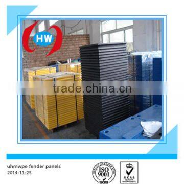 HDPE 500 Sheet/HDPE 300 Sheet /HDPE 1000 Sheet Quality Choice photo-6