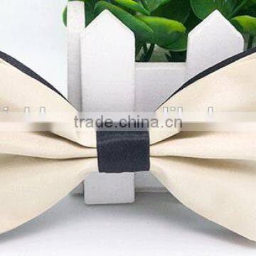 Cute Handsome Adjustable Pet Teddy Dog Cat Boy Kids Baby Bow Tie Necktie Bowtie Free Shipping & Drop Shipping WH-1370 photo-2