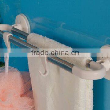 Suction Double Bars Suction Hook AW334