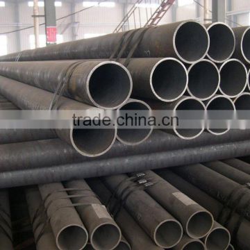 api 5ct T95 BTC casing oil and gas seamless steel pipe