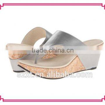 women bling wedge spanish brands woman shoes