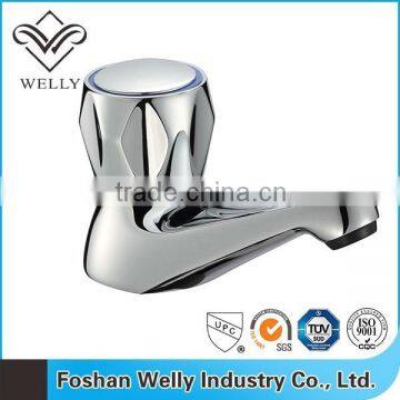 Online Shopping Cheap Price Bathroom Water Basin Faucet In Foshan