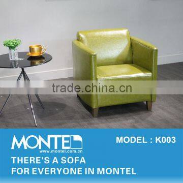 Pictures of Sofa Designs,low Price Sofa Set photo-6