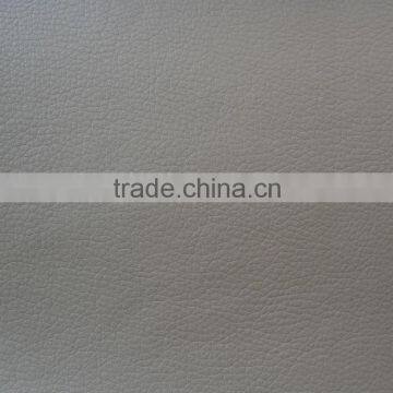 Decorative Car Interior Leather photo-4