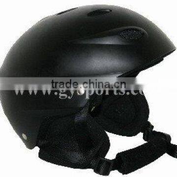 2015,water Sports Helmets, Low Price,best Sales!Unit Price,USD 11.00 photo-5