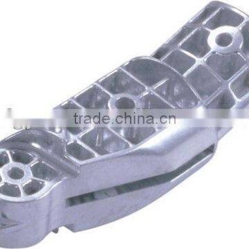 2013 Aluminum Casting Parts&Die Casting Products&Aluminum Die Casting