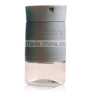 Stocked Eco-Friendly Feature and Water Bottles Drinkware Type photo-6