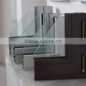 Adhesive Rubber photo-5