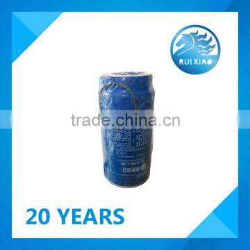 Oil Water Separator Fuel Filter 612600081294 For Weichai Power WP12