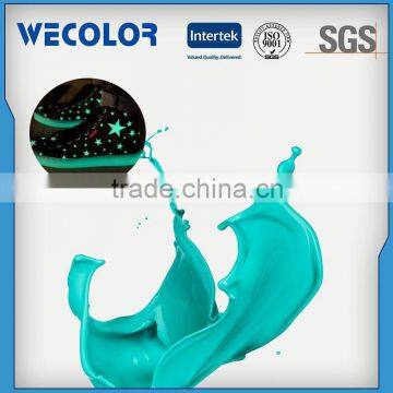 Factory Price Textile Printing And Coloring Colorant Pigment Paste photo-4