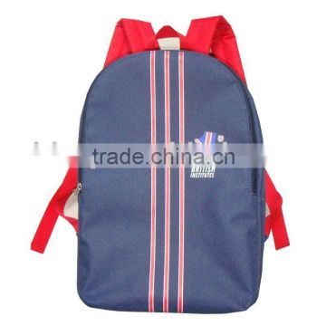 Kid School Backpack