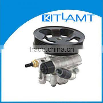 Power Steering Pump for TOYOTA 4431033150