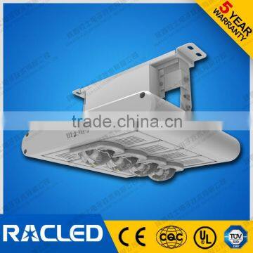 China Led New Module 60w Led Tunnel Lights photo-5