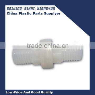 Custom Check Valves Mini Check Valves Plastic Check Valves
