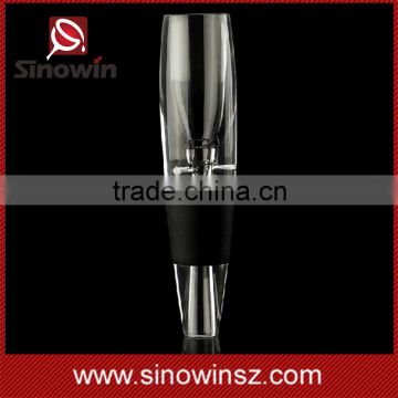 Wholesale Wine Aerator Decanter Pourer