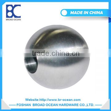 China factory wholesale popular brass pipe end cap EC-11