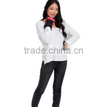 3.7V and 7.4V Heated Gloves photo-2