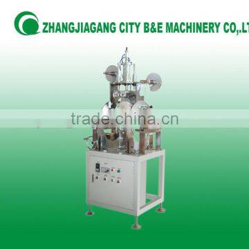 PS Foam Plastic Profile Production/Exrusion Line photo-2