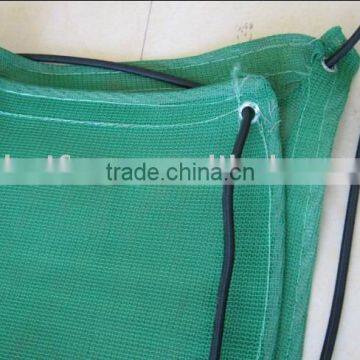 construction safety net for building