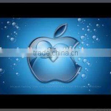 Standing Custom Color Touch Screen Wifi Digital Photo Frame photo-2