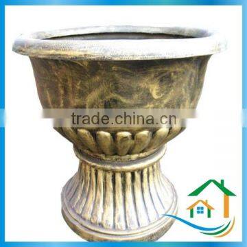 Caststone Pottery Pots for Plants photo-2