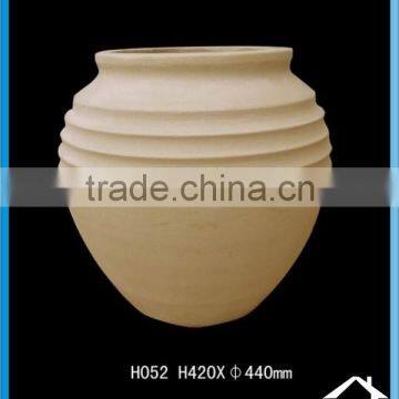 High Strength Big Pots for Plants photo-3