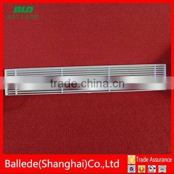 Floor Vent Grills photo-4