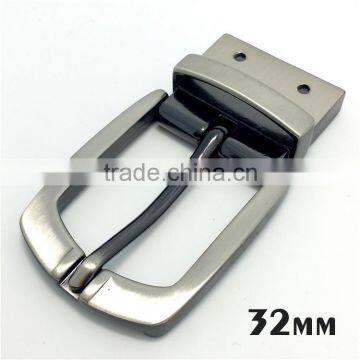 Belt Buckle Blanks Wholesale Belt Buckle Machine Screw for Belt Buckle photo-2