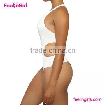 New fashion Sexy Bikini Sets Pink Beachwear