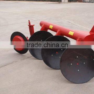 farm tractor disc plough for sale