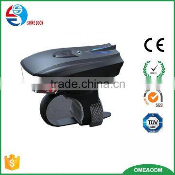 Super bright bicycle head light / led bike light / front light