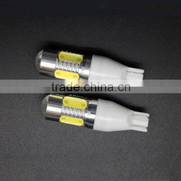 High Power Super Bright T15 906 CE Led Bulbs Great photo-2
