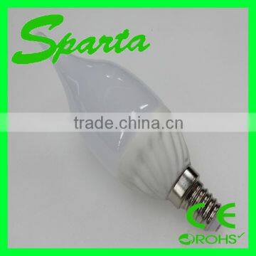Energy saving led bulb lamp