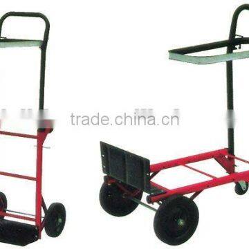 housekeeping trolley HT503