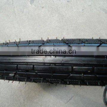 Chinese Motorcycle Tires 2.25-17