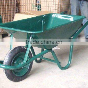 remodel wheelbarrow WB6414S
