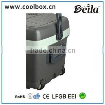 High Quality Fridge Freezer in Refrigeration Equipment photo-4