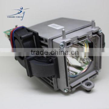 projector lamp bulb LS7210 for Infocus SP-LAMP-006