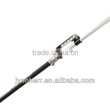 2013 Newest Telescopic Chain Saw photo-2
