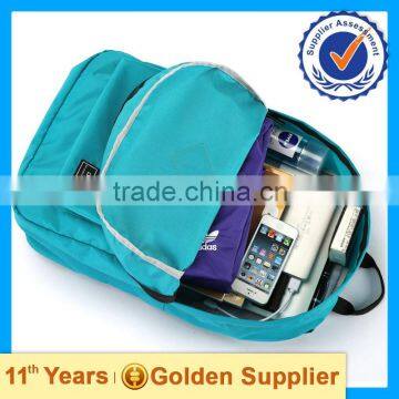 New design Laptop school backpack Bags for Children