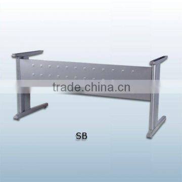 Metal Desk Frame Office Desk