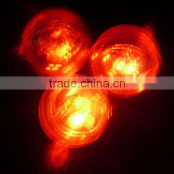 Promotional Bounce Ball and Led Bounce Ball/flummi and Flashing/glow Bounce Ball photo-3