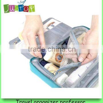 Wonderful Toiletry Organizer-small photo-5